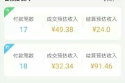 做兼职seo都有哪几种比拟靠谱的赚钱方式 (做兼职开了很多证券账户)