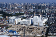 上海住宅如何限购 (上海住宅如何认定管道是否是公用管道?)