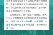 究竟什么是内容营销 (究竟什么是内卷)