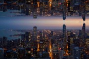 什么是国际市场剖析报告 (什么是国际市场调研中成本最高的环节)