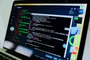 SEO优化指南：如何制定详细SEO计划以提高网站转化率