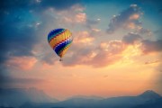 2022 年文旅消费的 15 个关键词：露营经济、消费趋势解读