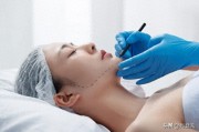 整形医院排名乱象丛生，如何理性挑选适合自己的整形医院？