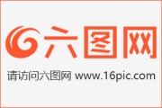 中国移动企业文明的外围外延 (中国移动企业文化)