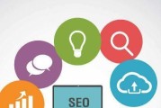 SEO站长罕用的工具备什么