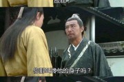 你喜欢她的穿搭格调吗 韩国明星韩彩英的私服穿搭 (你喜欢她的穿着吗英语)