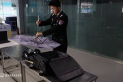 怎样检查自己网站的访问量 (怎样检查自己的手机是否被监控)