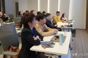SEO算法原理大揭秘！关键词布局与技术优化核心要点解析