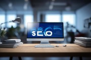 百度语音搜索成趋势，SEO优化该咋做？这些关键点要知道