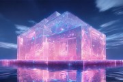 5月13日圣斗士星矢ol灭世神罚开启，新一轮圣战打响