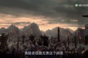 举报：解决问题的快捷方法还是滥用公权力？
