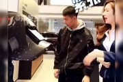怎样把含糊的照片变明晰 (怎样把含糊的痰去掉)