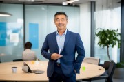 白杨SEO：从个人成长经历谈如何进入行业圈子及积累人脉资源？