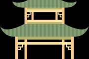 AI绘画每日更新现代粉冰系手机壁纸等作品及关键词介绍