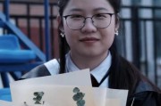 医在校生毕业后如何务工属于什么 (医学院校毕业生)