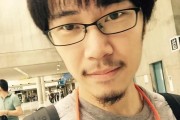 国内著名手办制作师 Kiking：二次元世界的匠人精神