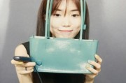 SEOSEOO钱包多少钱啊！ (seoseoo行李箱)