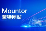 上海作为互联网创新高地，精选10家颇具影响力的专业网站设计公司