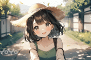 二次元创作神器：YoYo 网站，一键生成高质量动漫内容