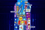 如何对比剖析小米5与OPPOr7s (对比分析四个步骤)