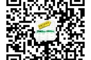 蟋蟀哥：网站seo的经验和做法，你知道吗？