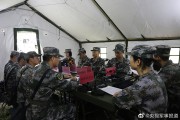 长处时机战略是什么意思 提升战略是什么意思 (长期处于重要战略机遇期)