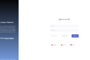 CTRify：AI驱动的SEO平台，提升Google排名与有机流量的终极解决方案