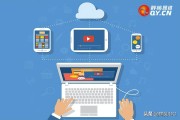 SEO 新站排名需要多久？优化策略与时间因素解析
