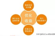 如何科学分析网站 SEO 效果？从流量来源入手是关键