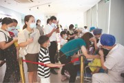 修建学对视力的需要 (修建学对视力有影响吗)