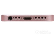 介绍几个seo适用的工具 (介绍几个色情软件)