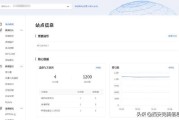 百度站短工具对SEO有哪些协助 (百度短网址官网)