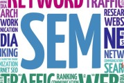 sem是什么 (sem是什么显微镜)
