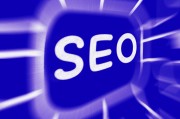 SEO短视频网站入口网站有什么长处吗 (seo短视频网页入口引流网站)