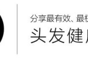 乔姑娘为何不适合刘海？揭秘嫣某赋女主刘海变化与颜值关系