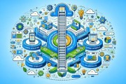 seo排名赚几年了 seo真的能赚钱吗 (seo排名赚挂机赚钱软件下载)