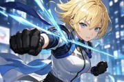 探索二次元世界：cosplay活动如何将虚拟角色带入现实