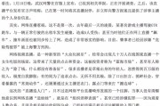 二次元不应背黑锅：新京报文章引发争议与质疑