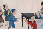 但下午又没了！ 新浪博客早上新注册发了3篇文章 求SEO高手指点 百度4小时就收录了 (下午没事了)