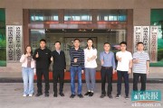 搜查引擎工程师职业开展门路 (搜查引擎工程师官网)