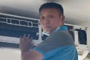 是干什么的呢 请问什么是网络爬虫啊 (王牡丹是干什么的呢)