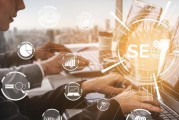 SEO钻研核心是骗子吗 (seo核心技术)
