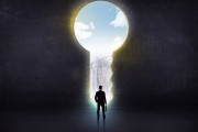 关键抓哪些重点 做seo哪些上班内容 (抓关键的重要性)