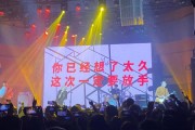 你该如何用在网站 一文讲清楚SEO和SEM的区别 做到最大化收益 (你该如何用在英语中)