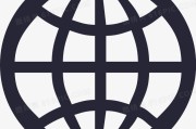 网站site与domain在SEO中的位置如何 (网站sitemap)