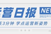 学新媒体经营有出路吗