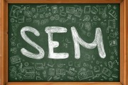 sem与seo的区别