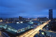深圳安防开售怎样样 (深圳安防开售时间表)