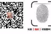 图像替代文本 img 标签与锚文本标签：提升 SEO 的关键要素