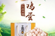 正宗土鸡蛋多少钱一斤 (正宗土鸡蛋多少钱一枚)